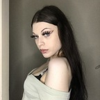 Free access to @t0talbloodbath Leaked OnlyFans 

 profile picture