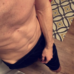 t2024 (Ty) OF Leaked Content [UPDATED] profile picture