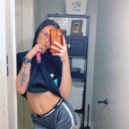 𝑀𝓊𝓋𝒶 𝑀 🖤 (t2gmaryyy) Leak OnlyFans 

 profile picture