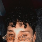 t2turnt1220 (2turnt) free OnlyFans Leaked Videos and Pictures 

 profile picture