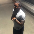 Trich t33rich66 Leaked OnlyFans 

 profile picture