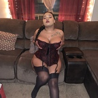 Onlyfans leaked t33vixen 

 profile picture