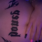 t4lieee (tali🕷🕸) OnlyFans Leaked Videos and Pictures 

 profile picture