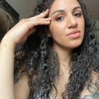 t4ych4 (Taylor Chansey) free OnlyFans Leaked Videos and Pictures [FRESH] profile picture