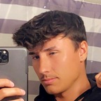 Free access to t4ysh4w Leak OnlyFans 

 profile picture