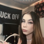 t8baby OnlyFans Leaks 

 profile picture