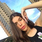 t_barbie (T Barbie) OnlyFans Leaked Content 

 profile picture