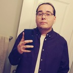 Onlyfans leaks t_brule95 

 profile picture