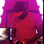 t_challa_nyc (blackstallionnyc) OnlyFans Leaked Pictures and Videos 

 profile picture