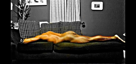 Header of t_challa_nyc