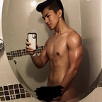 t_crisos (NT L Z) OnlyFans Leaked Pictures & Videos [!NEW!] profile picture