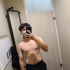 t_heory17 (🌑T) OnlyFans Leaked Videos and Pictures 

 profile picture