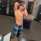Onlyfans leak t_jordant 

 profile picture