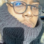 ™ItsTT🐾™ (t_rozayyy) Leak OnlyFans 

 profile picture
