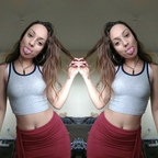 Onlyfans leak t_taunoa 

 profile picture