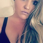 Onlyfans leaks t_w62 

 profile picture