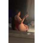 taaaanyaaaa_ (Tanyaaa) free OnlyFans content 

 profile picture