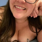 Free access to (@taaaayler89) Leaked OnlyFans 

 profile picture