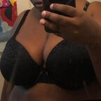 taalia (talia) OnlyFans Leaks 

 profile picture