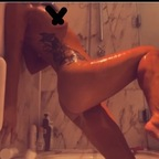 taayah OnlyFans Leaks 

 profile picture