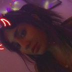 taayl0rbaby_ OnlyFans Leaked Photos and Videos 

 profile picture