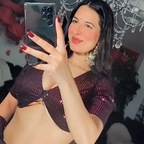 taazveerr (Taazveerr) OnlyFans Leaked Content 

 profile picture