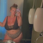 tab0301 (Tab) OF Leaked Videos and Pictures [UPDATED] profile picture