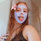 Onlyfans leaks tabatha.paroz 

 profile picture