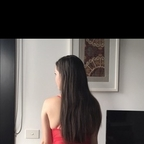Free access to tabathabuckley Leaked OnlyFans 

 profile picture
