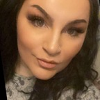Download tabbethathetabbs OnlyFans content for free 

 profile picture