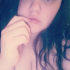 tabbi (Tabitha) OnlyFans Leaked Pictures & Videos 

 profile picture