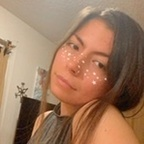 tabbiecat69 (Tabitha Ann) free OnlyFans content 

 profile picture