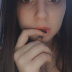 Download tabbycat0115 OnlyFans videos and photos for free 

 profile picture