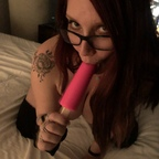 tabbycat420 (kittyprincess420) free OnlyFans Leaked Pictures & Videos 

 profile picture