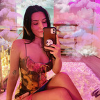 tabbycatlover OnlyFans Leak 

 profile picture