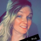 tabbzterr (Tabbzterr) OnlyFans Leaks 

 profile picture