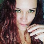 Free access to @tabdawn92 Leaked OnlyFans 

 profile picture