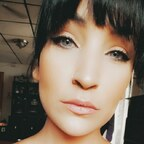 Download tabee89 OnlyFans videos and photos for free 

 profile picture