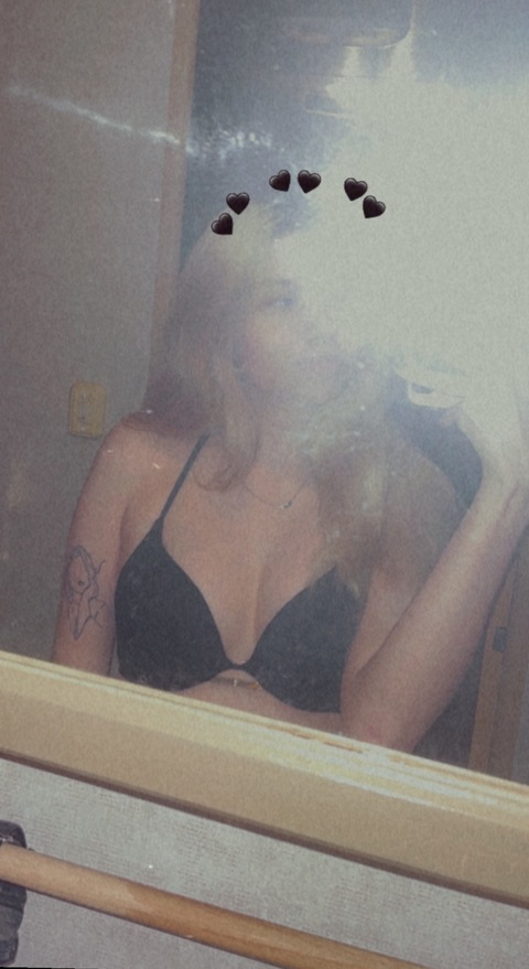Header of tabikatz