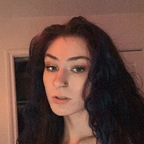 Onlyfans leaks tabinicole 

 profile picture