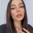 Download tabithababy OnlyFans videos and photos for free 

 profile picture