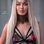 Onlyfans leaks tabithapoison 

 profile picture