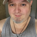 tabmocjl70 OnlyFans Leaked 

 profile picture