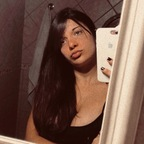 Download tabo96 OnlyFans content for free 

 profile picture