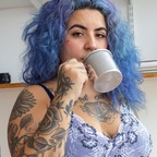 taboabonita (Feh Vitorino) OnlyFans Leaked Content 

 profile picture