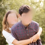 taboo-mom-bro-sis OnlyFans Leaked 

 profile picture