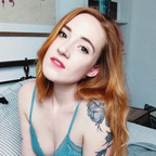 Free access to taboofiona Leak OnlyFans 

 profile picture