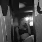 tabpeckk OnlyFans Leaked Photos and Videos 

 profile picture