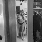 tabraila OnlyFans Leaks 

 profile picture