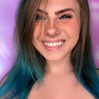 tabs24x7 @tabs24x7 Leaked OnlyFans 

 profile picture